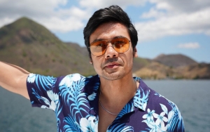 Chicco Jerikho