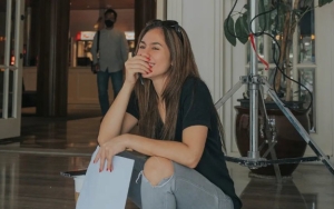 Wulan Guritno