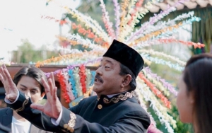 Rano Karno