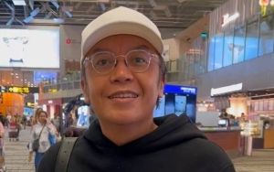 Ari Lasso