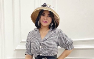 Anisa Bahar