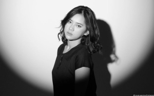 Bak Ujian, Ziva Magnolya Ajak Penggemar Main Tebak Judul Lagu dari Albumnya