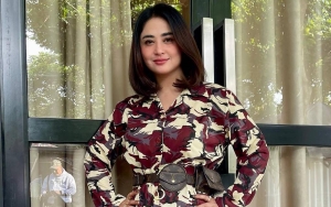 Ngegas, Dewi Persik Diduga Semprot Fans Lesti Kejora Tak Punya Sopan Santun