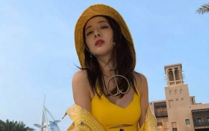 Dara 2NE1 Bicara Popularitas Luar Biasa di Filipina Hingga Tak Butuh Paspor di Bandara