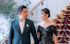 Ayu Dewi - Regi Datau