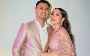 Raffi Ahmad - Nagita Slavina