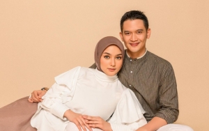 Citra Kirana - Rezky Aditya