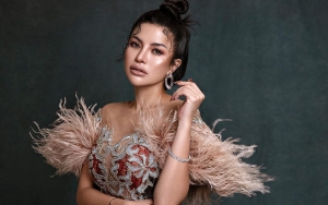 Nikita Mirzani Berdoa Terus Selalu Jadi Orang Kaya, Ada Alasan Menyentuh Di Baliknya