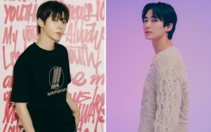 Mengejutkan, Hwang In Yeop & Byeon Woo Seok Lulusan YG Entertainment!