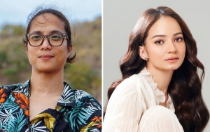   Dulu Dikabarkan Dekat, Dikta Ketahuan Masih Update Kabar Hingga Salting Nama Enzy Storia Disebut