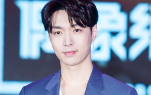 Lay EXO Akhirnya Kembali ke Korea, Fans Auto Nangis Haru