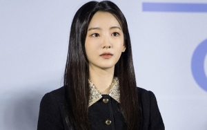 Sat Set, Cho Yi Hyun Siap Nikah Tanpa Syarat yang Terlalu Muluk