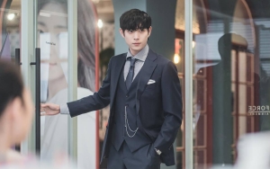 'Kehidupan Masa Lalu', Kim Young Dae Jadi Raja Joseon Pembuat Onar di 'The Forbidden Marriage'