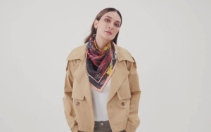 Masih Jomblo, Luna Maya Ngaku Sudah Banyak Dilamar Pria