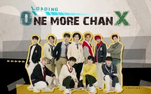 Sudah Punya Reality Show Sendiri