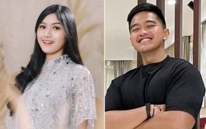 Dibocorkan Erina Gudono 'Calon Bojo', Sosok Yang Hack Instagram Kaesang Pangarep Terungkap