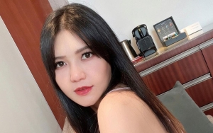 Via Vallen Alami Pendarahan Hebat Gegara Pertahankan Janin Tak Berkembang: Gak Nyangka Sefatal Ini