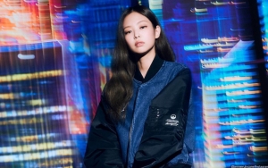 Jennie BLACKPINK Ungkap Hal yang Dinantikan Usai Tur Konser, Comeback Solo?