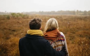 Siap Terima Segala Risiko Childfree