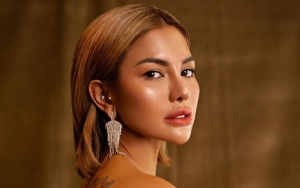 Masih Ditahan, Nikita Mirzani Posting IG Soal Kejanggalan Sosok Dito Mahendra Tuai Dukungan