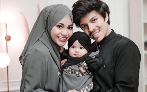 Atta Halilintar Gercep Punya Jawaban Usai Diminta Pilih Ameena Atau Aurel Hermansyah