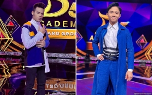 Rahasia Mardon dan Rahm DA 5 Jaga Suara Tetap Indah