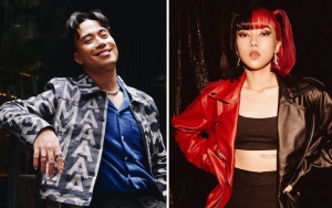 Vidi Aldiano dan Isyana Sarasvati Alami Kejadian Horor Saat Nginap di Bali