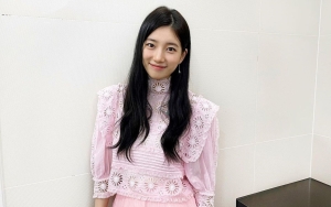 Outfit Suzy Saat Nge-Vlog di Jepang Jadi Perbincangan