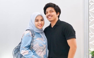 Aurel Hermansyah Akui Hampir Menyerah dalam Pernikahan Gegara Sikap Atta Halilintar