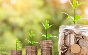 Investasi Bisnis Batu Bara