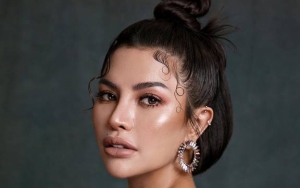 Brand Ambassador Klinik Kecantikan
