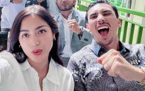 Tak Menyerah Hadapi Steven, Jessica Iskandar Bakal Datangi Polda Untuk Cari Keadilan