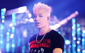 Taeyang BIGBANG Mendadak Hapus Semua Postingan Instagram, Pertanda Comeback?