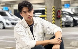 Perankan Anak Kuliahan, Victor Agustino Kenang Momen Pernah Kurang Ajar ke Orangtua