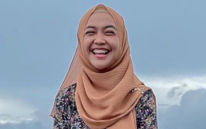Percaya Suami, Ria Ricis Respons Kalem Saat Kembali Disinggung Soal Ramalan R yang Viral