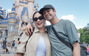 Sikap Raffi Ahmad Jika Nagita Slavina Ketahuan Selingkuh