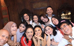 Arisan Ladies