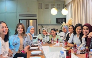 Geng Cendol