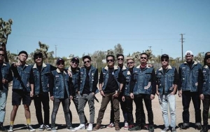 The Prediksi