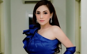 Celine Evangelista Bagikan Tips Jitu Anti Gendut Meski Ngidam Mie Instan
