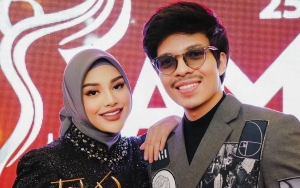 Atta Halilintar Tak Pernah Cek Ponsel dan Tas Aurel Hermansyah, Alasannya Mengejutkan