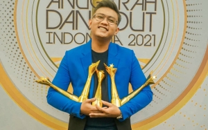 Penghargaan