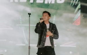 Riwayat Hidup