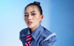 Gokil, Biaya Inap Rachel Vennya di Resor Jepang Seharga Dua Rumah!