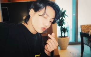Bikin Ngakak, Ayah ARMY Ini Kira Putrinya Berkencan Sungguhan dengan Jungkook BTS