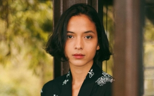 Putri Marino