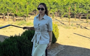 Nikita Willy