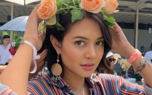  Aurelie Moeremans