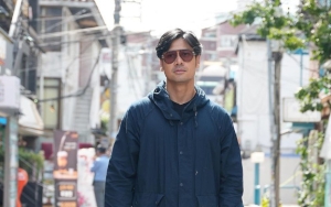 Chicco Jerikho
