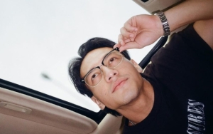 Jefri Nichol